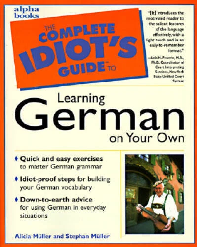 Language Course Books in German for sale | eBay