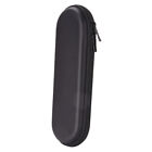 Forfor Applepencil Pvc Zipper Waterproof Mesh Pocket Storage Case Anti Scratch