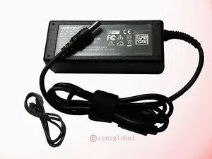 12V AC/DC Adapter For CASIO AD-A12280L CW-K85 CW-K85-L Disc title Printer Power - Picture 1 of 5