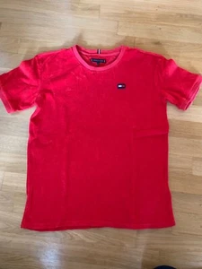 Hilfiger Shirt Gr.176 - Bild 1 von 2