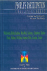 Orlando Fals-Borda People's Participation (Paperback)