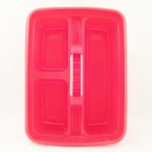 Airflow Tidy Tray  - Picture 1 of 1