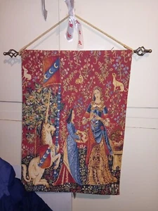 wandbehang gobelin - Bild 1 von 3
