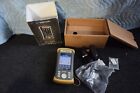Topcon Data Collector Model FC500 with Pocket 3D Software FC 500    MANY OPTIONS