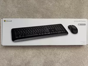 Microsoft - Designer Compact Wireless Keyboard - Matte Black 21Y-00001 - Picture 1 of 4