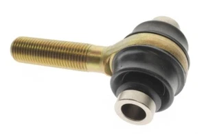 Can-Am 706001798 OEM Ball Joint 2015-2017 Maverick MAX 1000R - Picture 1 of 3