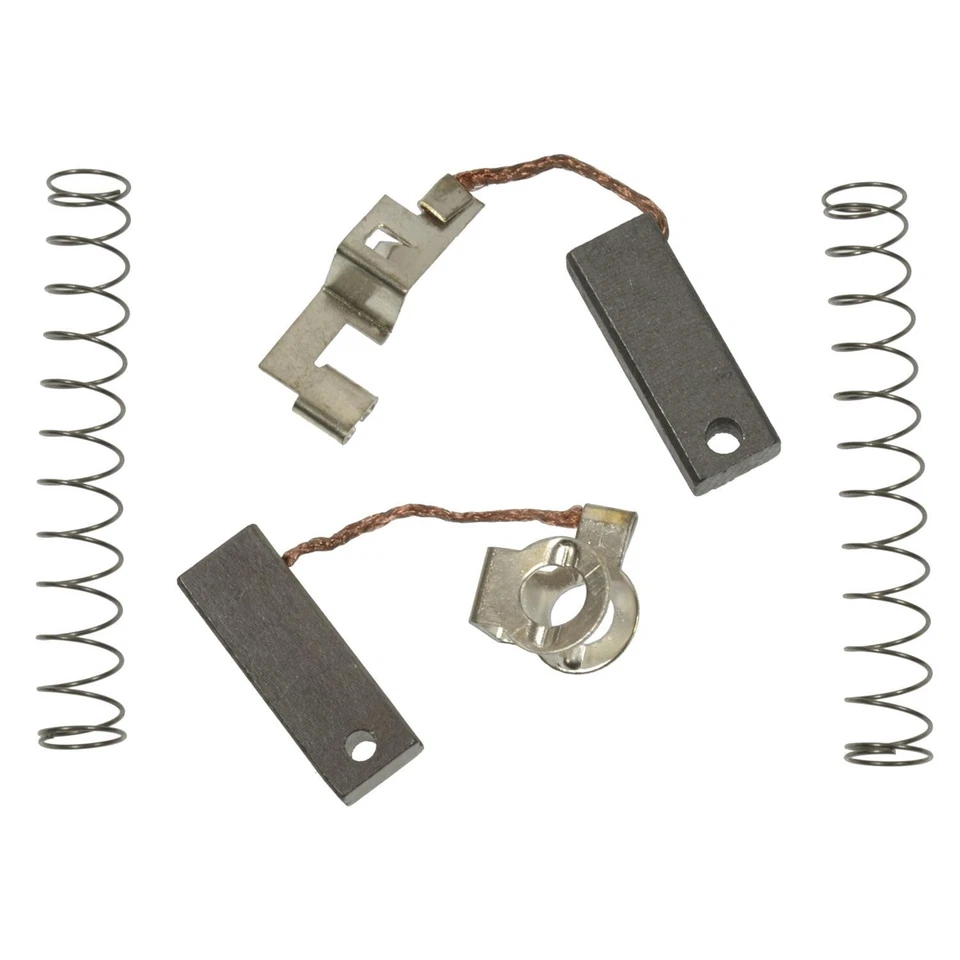 Alternator Brush Set SMP For 1986-1987 Oldsmobile Cutlass Salon - Image 1 of 1