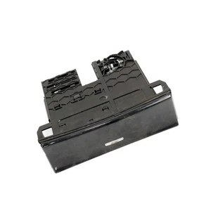 Posacenere Mercedes-Benz Classe M (W164), OEM A1648100030 - Foto 1 di 7