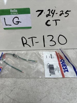 Carquest Harness 68100 - Image 1 of 2