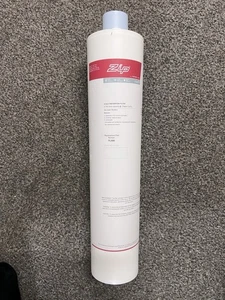 Zip Hydro Tap FL500 Ersatzfilter Kalkschutz 3750 Liter - Bild 1 von 2