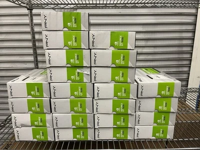 LOT OF 25 - NEW PNY NVIDIA GeForce GT 1030 2GB GDDR5 Graphics Card Full Bracket - Image 1 of 4