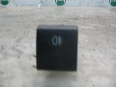 MODULO ELETTRONICO / 2889320 PER CITROËN XANTIA BERLINA 1.8I SX / 1.8 SX - Immagine 1 di 4