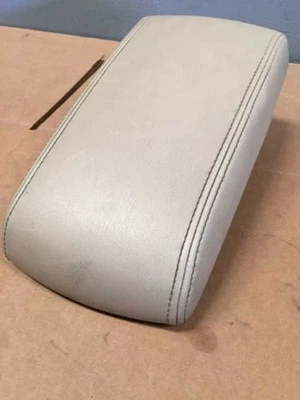 08 IMPALA TAPA CONSOLA CENTRAL DELANTERA, SOLO TAPA, MOLDURA BRONCEADA 52C 17422 Foto 1 de 4