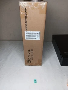 B-ACS6100R-E Control Panel (Board, Power Supply, Cabinate) - Picture 1 of 18