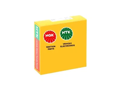 Sonda lambda NGKOZA804-EE12 NTK - Imagen 1 de 4