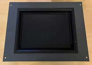 MICRO PANEL GF1-10TVD-102  #115 - Bild 1 von 3