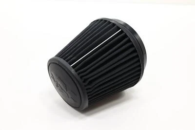 Filtro filtro de admisión de aire del motor GMC CANYON 2021-2022 3,6 L RENDIMIENTO OEM Foto 1 de 4