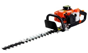 CORTASETOS DE GASOLINA 25.5CC 1.5CV VARAN MOTORS 99DB MANGO GIRATORIO - Imagen 1 de 7