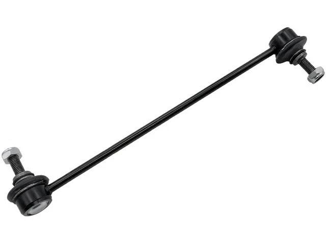 Front Stabilizer Bar Link For 1998-2004 Volvo C70 1999 2000 2001 2002 DK949RS - Image 1 of 1