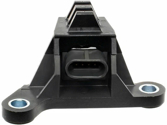 Standard Motor Products Reference Sensor fits Oldsmobile LSS 1996-1999 63YQPM - Image 1 of 1