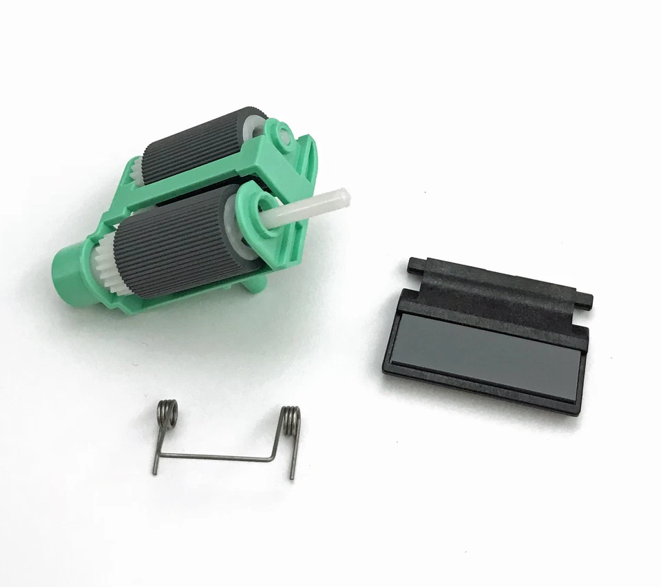 Brother MP Bypass Tray Paper Feed Kit For MFC9840CDW, MFC-9840CDW, HLL8250CDN - Image 1 of 1