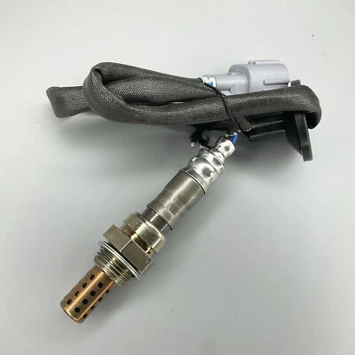 Sensor de oxígeno lambda original original para Toyota Prius Avalon 15215 1998-2003 Foto 1 de 4