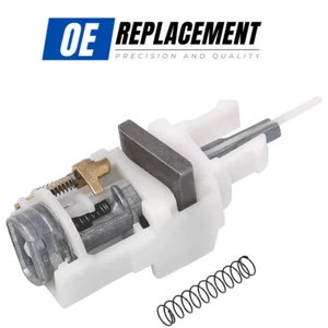 BROCHE D'ACTIONNEUR INTERRUPTEUR D'ALLUMAGE POUR JEEP CHEROKEE LIBERTY KJ 02-07 - Imagen 1 de 1