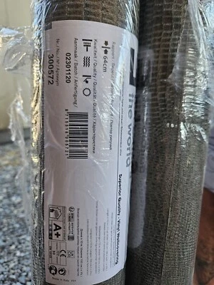 Gharial серый крокодила Walpaper 11 ярдов × 39,4" - Изображение 1 из 4