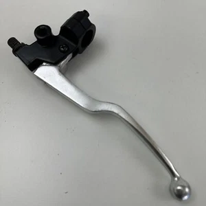 Benelli TNT 125 Tornado TNT125 2022 Clutch lever mount perch - Picture 1 of 7