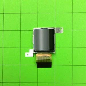 Epson XP-320 Inkjet Printer LCD Screen - Picture 1 of 4