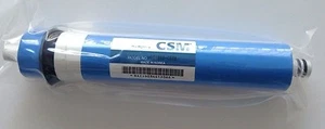 CSM RE 1812-CE60 REVERSE OSMOSIS MEMBRANE 60 GPD - 12 Membranes - Picture 1 of 1
