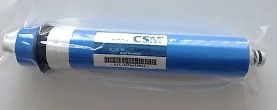 CSM RE 1812-CE60 REVERSE OSMOSIS MEMBRANE 60 GPD - Image 1 of 2