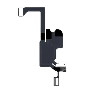 Replace Ribbon Cable for Phone 13 Mini Earpiece Ribbon Cable Proximity Sensors - Zdjęcie 1 z 8