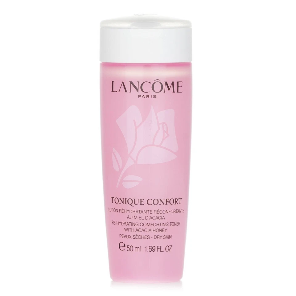 Lancome Tonique Confort тоник 50 мл/1,69 унц #glus - Изображение 1 из 1