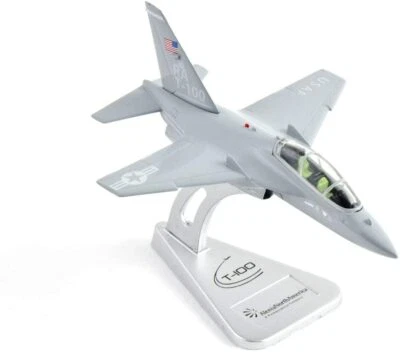 SISTEMA DE ENTRENAMIENTO INTEGRADO ITALERI #42559 1/100 T100 Foto 1 de 2