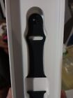 series 3 apple watch band black 38mm Free Shipping