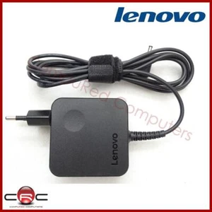 Original Lenovo Cargador Power supply PA-1450-55LU - Picture 1 of 4