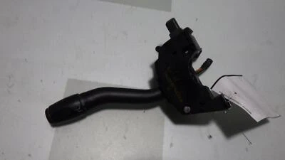 Interruptor combinado Ford E350 Van 01   Foto 1 de 4