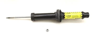 NEW ACDelco Shock Absorber Front 540-469 Cadillac SRX 2WD 2005-2009 - Image 1 of 4