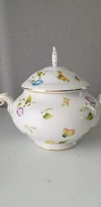 Vintage I Godinger Gravy Tureen & Lid Previously Owned - Picture 1 of 5