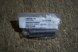 KTM 300 250 ECX SXS MXC PISTON PIN GUDGEON PIN 54630233000 GENUINE NOS - Picture 1 of 3