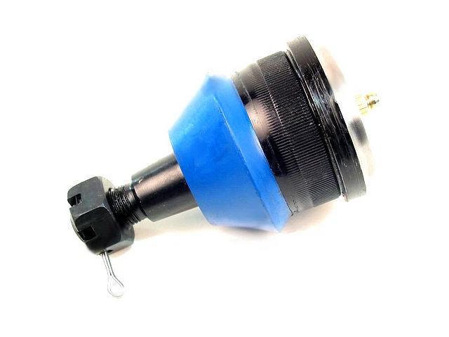 Junta esférica frontal inferior Mevotech compatível com Chevy Express 1500 1996-2002 13CYSY - Imagem 1 de 1