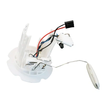 Unidad de envío de medidor de combustible 25060-2Y900 para Nissan Máxima Infiniti I30 2000-2001 Foto 1 de 4