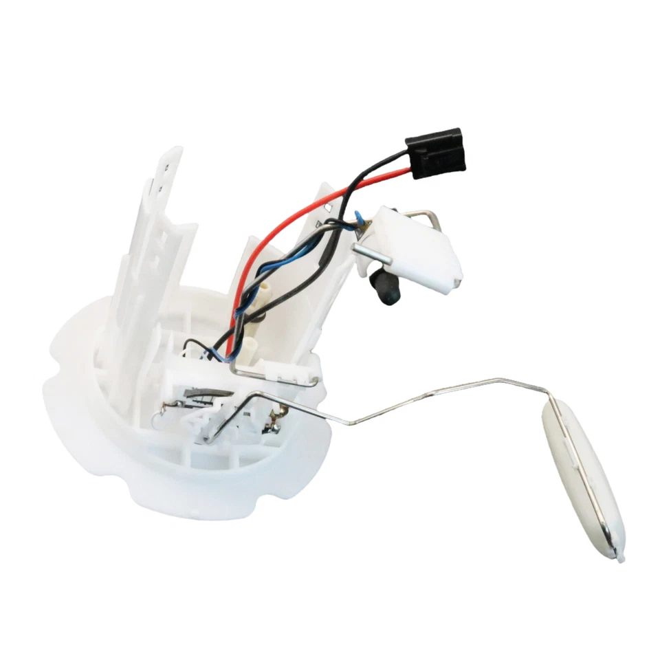 For 2000-2001 Nissan Maxima Infiniti I30 Fuel Gauge Sending Unit 25060-2Y900 — 第 1/4 张图片