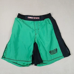 Combat Sports International 34x8 MMA Training Boxing Martial Arts - Picture 1 of 13