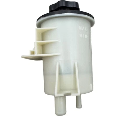 Depósito de dirección asistida Cardone 3R-903 para Lincoln Mark LT Ford F-150 Ford Ex Foto 1 de 4