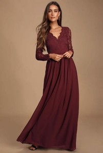 Lulus Formal Dresses for Women for sale 