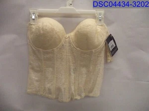 Dominique, corsetto nudo da donna, taglia = 38B, stile 7759 - Foto 1 di 5