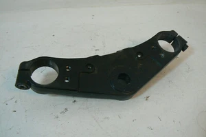 Puente horquilla superior Kawasaki GPZ 900 R - Imagen 1 de 3