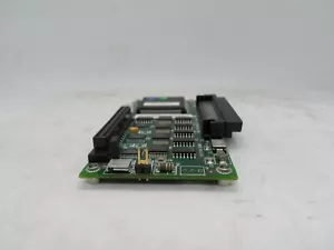 IBM LVD to HVD Converter RTSDA-SW16SRS 59h3335 for 3581-H23 H17 3580-H11 H23 - Picture 1 of 2